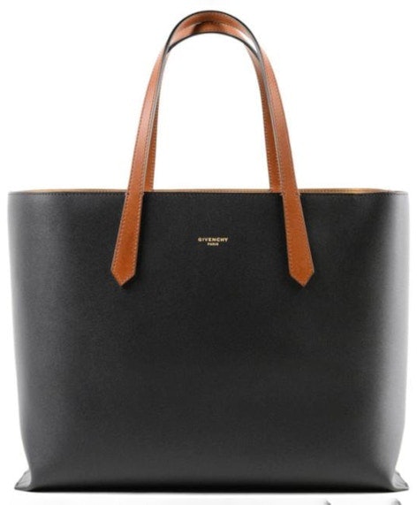 givenchy-shopper-tote-bag-medium-black