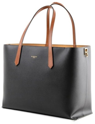 ジバンシー ショッパートートバッグ ミディアム ブラック Order ジバンシー ショッパートートバッグ ミディアム ブラック