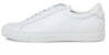 Kasut Skate Givenchy 'Putih Tulen' GV1D3X002