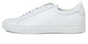 Buy Kasut Skate Givenchy 'Putih Tulen' GV1D3X002