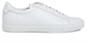 Kasut Skate Givenchy 'Putih Tulen' GV1D3X002