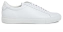 Order Kasut Skate Givenchy 'Putih Tulen' GV1D3X002