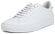 Kasut Skate Givenchy 'Putih Tulen' GV1D3X002