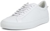 Lookbook Kasut Skate Givenchy 'Putih Tulen' GV1D3X002