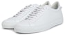 Kasut Skate Givenchy 'Putih Tulen' GV1D3X002