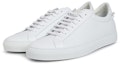Shop Kasut Skate Givenchy 'Putih Tulen' GV1D3X002
