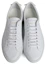 Purchase Givenchy Chaussures Skate ''Blanc Pur'' GV1D3X002