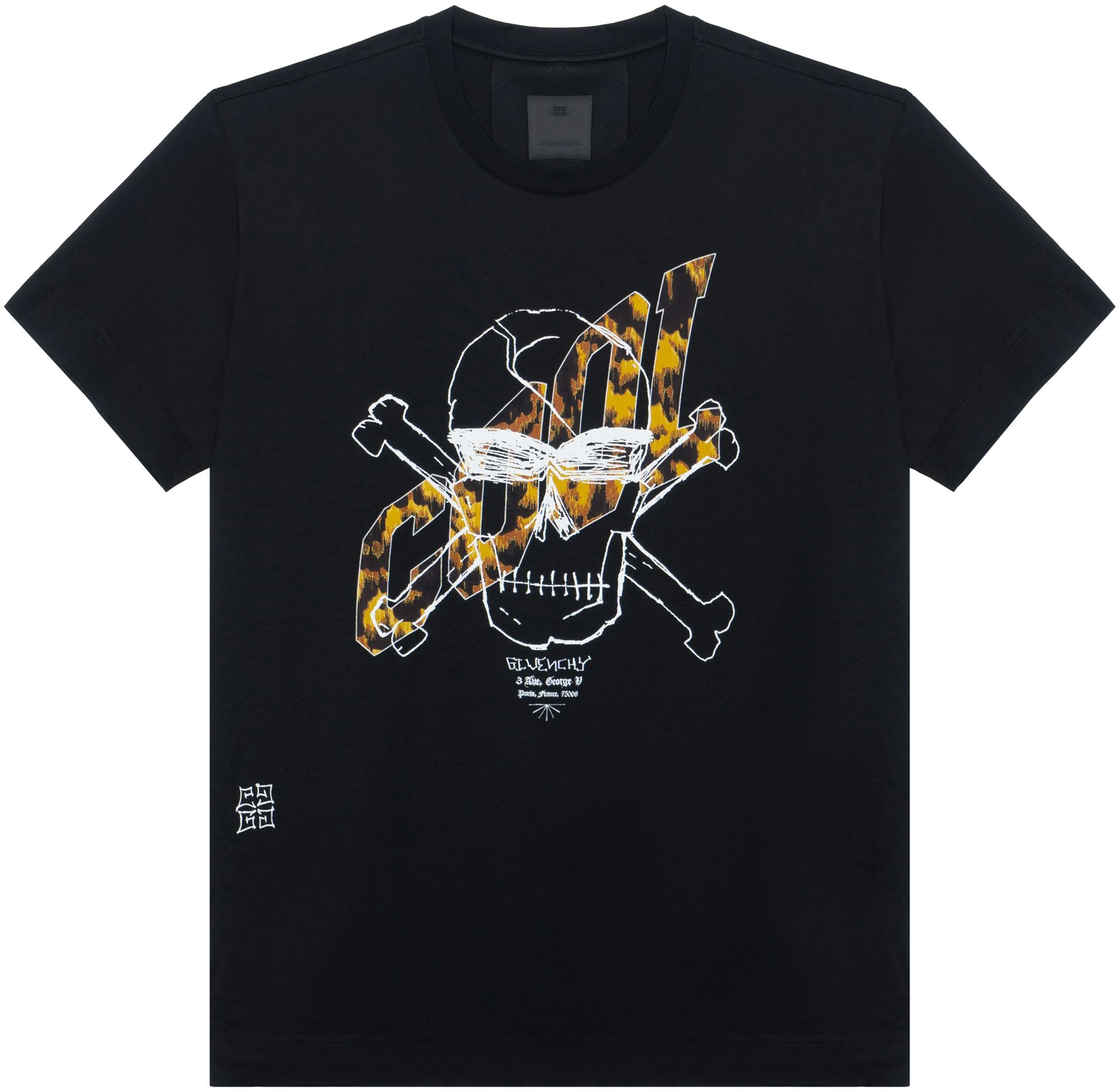 givenchy-skull-print-oversized-black-t-shirt-for-men-bm-713-x3-y6-b-001
