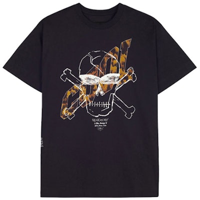 GIVENCHY Skull Print Oversized Black T-Shirt for Men. BM713X3Y6B-001 Order GIVENCHY Skull Print Oversized Black T-Shirt for Men. BM713X3Y6B-001