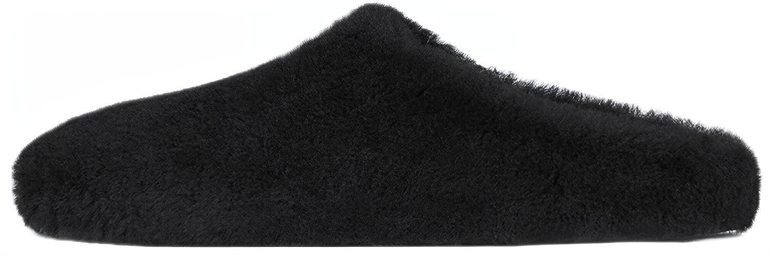 givenchy-slide-4-g-black-shearling