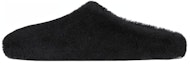Buy Givenchy Slide '4G - Bulu Hitam' BE201EE1MC-001