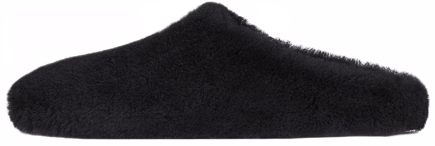 givenchy-slide-4-g-black-shearling