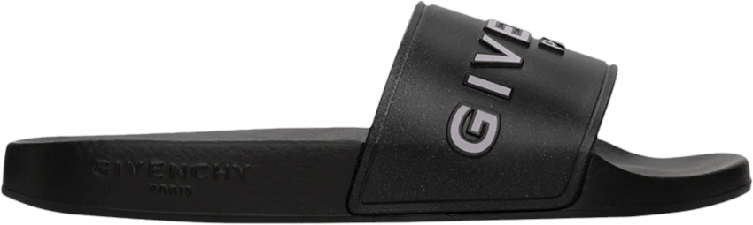 givenchy-slide-black-be-3004-e127-001