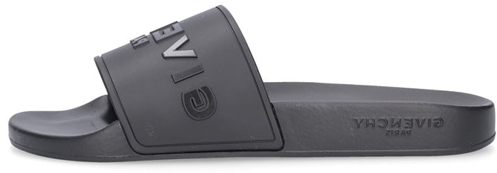 givenchy-slide-black
