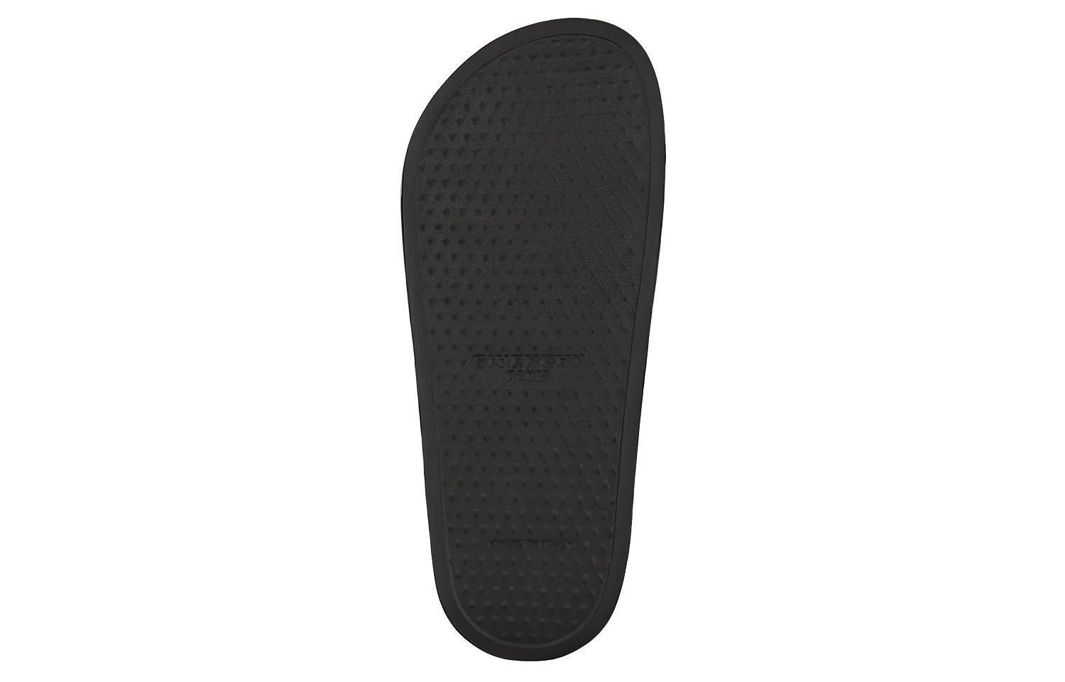 Givenchy Slide 'Black Speckled' 圖 6