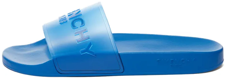 givenchy-slide-bright-blue