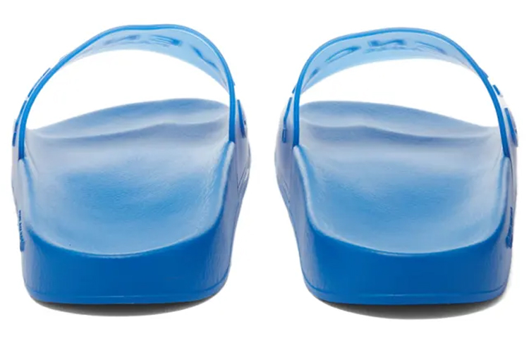 Purchase Givenchy Selipar 'Bright Blue' BH300HH179-430