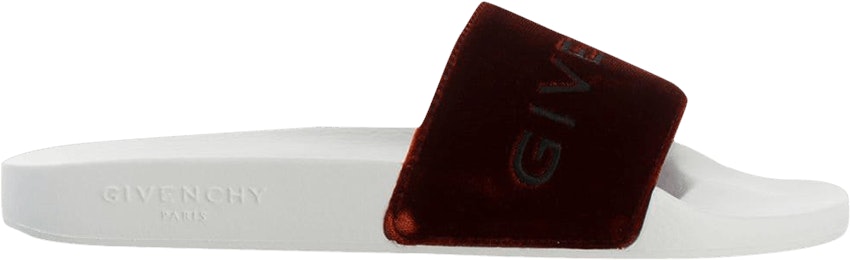 givenchy-slide-cognac