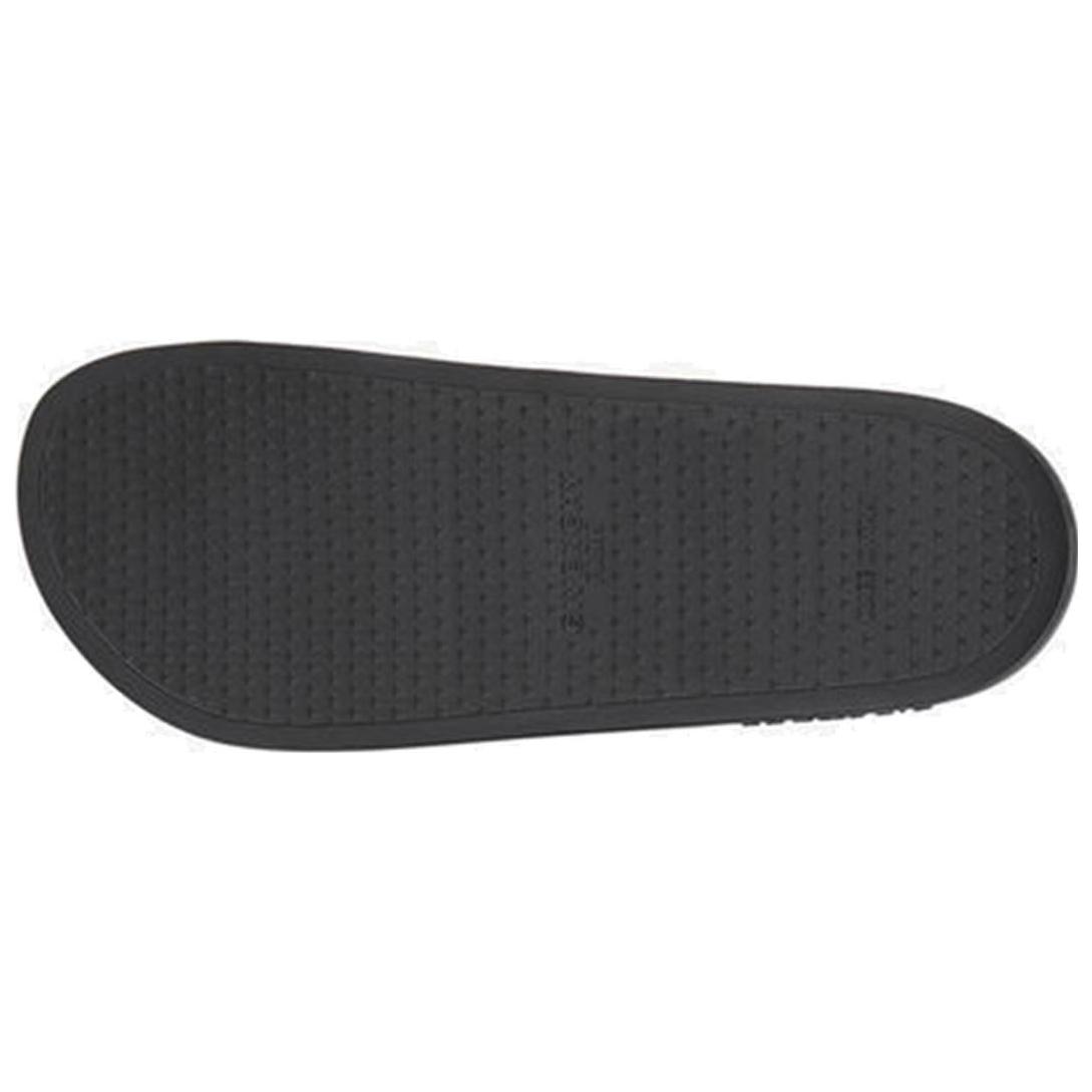 Givenchy Slides 'Black' 圖 4