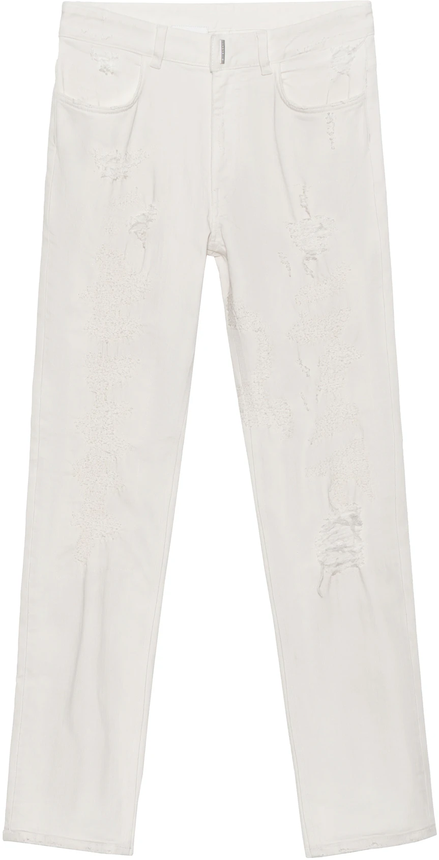 givenchy-slim-fit-mid-rise-white-denim-jeans-bm-50-st-50-nj-100