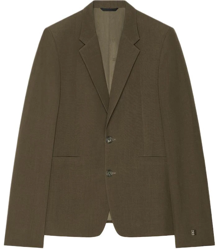 givenchy-slim-fit-wool-jacket-in-khaki-bm-30-ex-14-dl-305