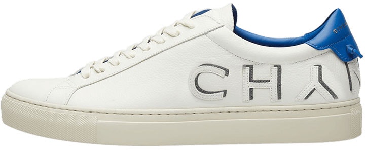 givenchy-sneaker-low-reverse-letters