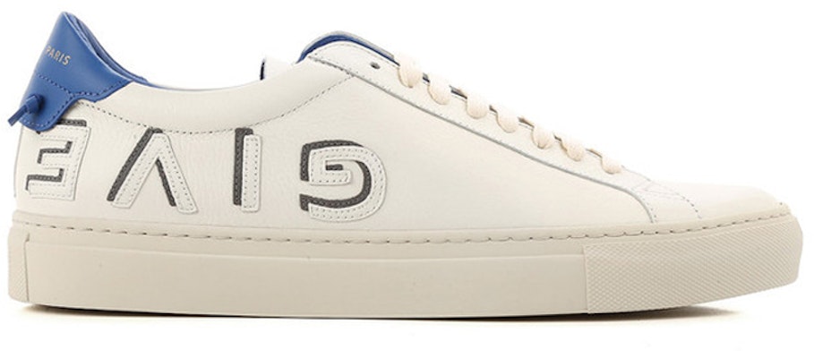 지방시 역방향 레터링 스니커즈 (Ji-bang-si Yeok-bang-hyang Re-teo-ring Seu-ni-keo-jeu) BH001DH065-145 Order 지방시 역방향 레터링 스니커즈 (Ji-bang-si Yeok-bang-hyang Re-teo-ring Seu-ni-keo-jeu) BH001DH065-145