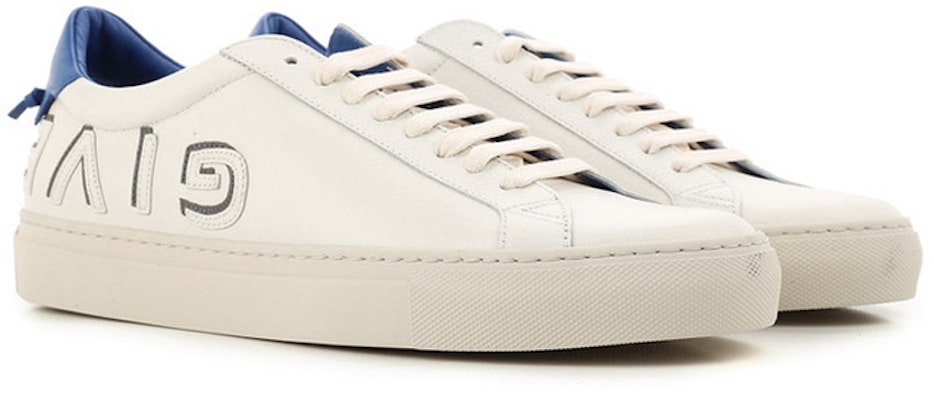 지방시 역방향 레터링 스니커즈 (Ji-bang-si Yeok-bang-hyang Re-teo-ring Seu-ni-keo-jeu) BH001DH065-145 Lookbook 지방시 역방향 레터링 스니커즈 (Ji-bang-si Yeok-bang-hyang Re-teo-ring Seu-ni-keo-jeu) BH001DH065-145