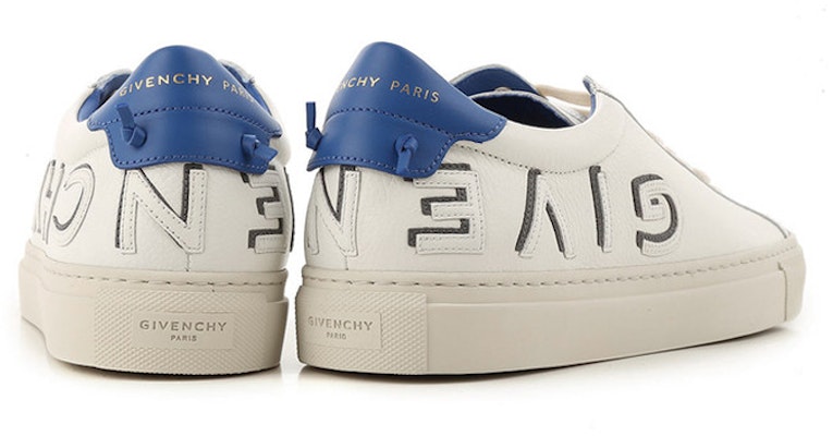 지방시 역방향 레터링 스니커즈 (Ji-bang-si Yeok-bang-hyang Re-teo-ring Seu-ni-keo-jeu) BH001DH065-145 Purchase 지방시 역방향 레터링 스니커즈 (Ji-bang-si Yeok-bang-hyang Re-teo-ring Seu-ni-keo-jeu) BH001DH065-145