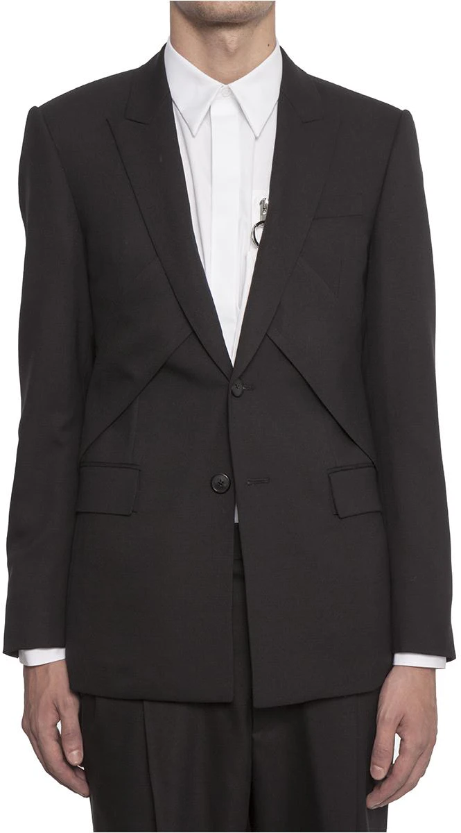 givenchy-solid-color-button-up-jacket-black-long-sleeve-14-w3004003-black