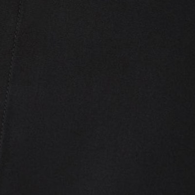 Givenchy Kemeja Lengan Panjang Hitam Point Collar Button-Up Solid Color BM60X714M6-001 Sizing Givenchy Kemeja Lengan Panjang Hitam Point Collar Button-Up Solid Color BM60X714M6-001