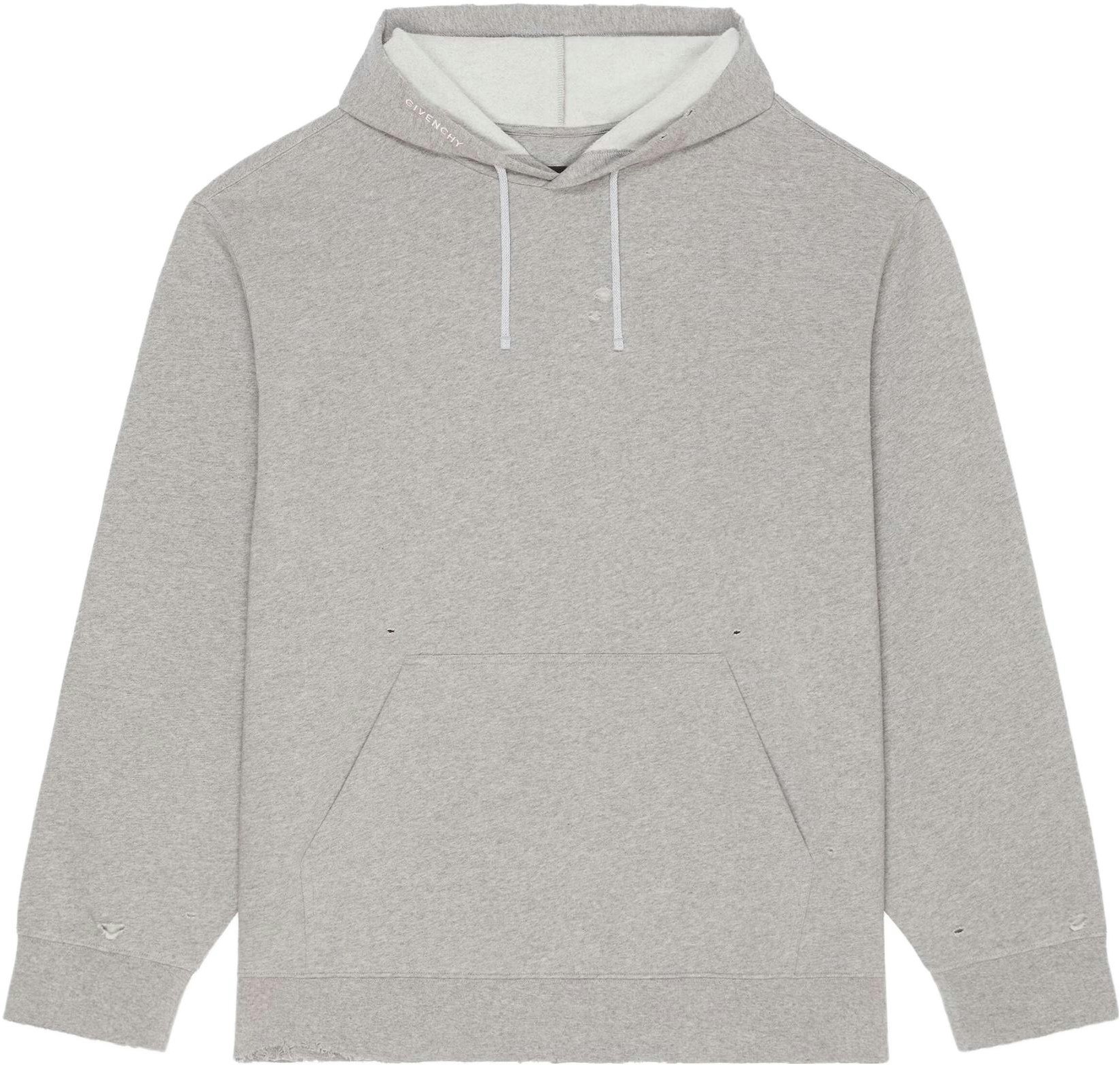 givenchy-solid-color-slim-fit-hoodie-long-sleeve-bmj-0-l03-yf-4-022