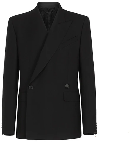 givenchy-solid-double-breasted-blazer-jacket-black-bm-307-f1005-001