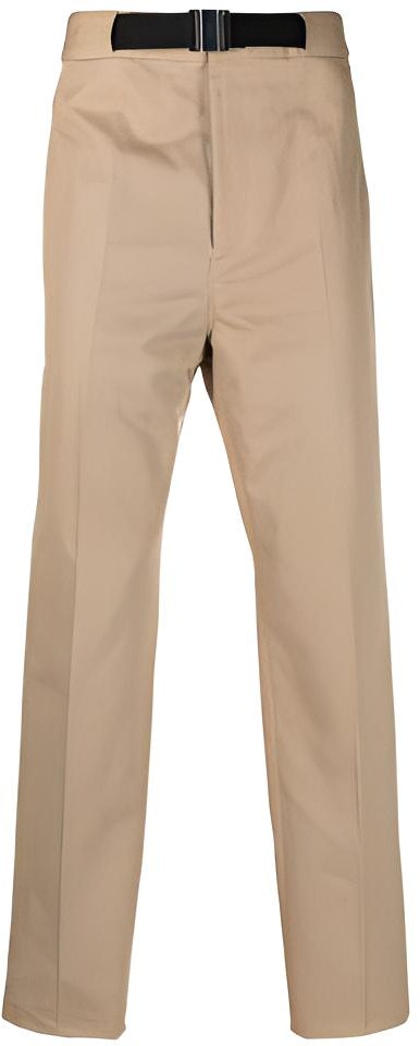 givenchy-solid-khaki-casual-pants-with-drawstring-waist-khaki-bm-50-w010-sz-250