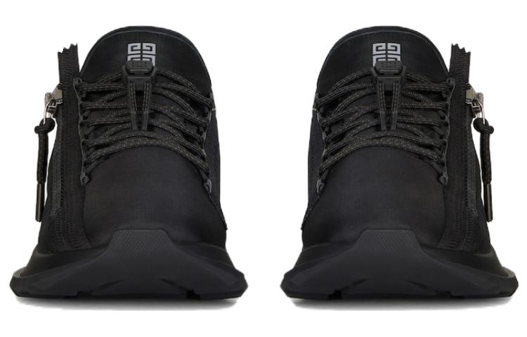 Givenchy Spectre Low 'Black' 圖 4