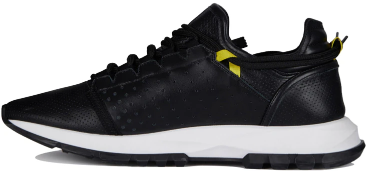 givenchy-spectre-low-black-calfskin-bh-003-mh-0-nj-001