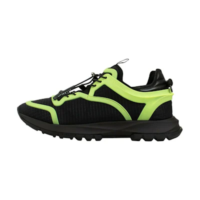 Givenchy Spectre RNNR 'Black Yellow'