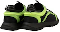 Lookbook Givenchy Spectre Runner ''Schwarz Gelb'' BH003EH0RM-003