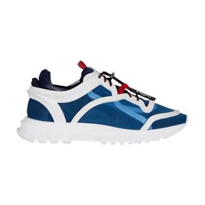 Givenchy Spectre RNNR 'Blue White'
