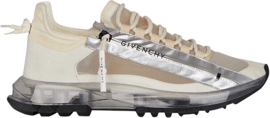 紀梵希 Spectre 跑鞋 '米白色' BH003MH0YK-130 Buy 紀梵希 Spectre 跑鞋 '米白色' BH003MH0YK-130