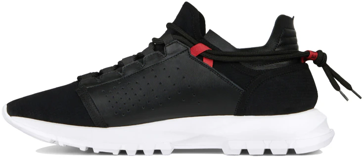 givenchy-spectre-runner-low-black