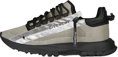 Givenchy Spectre Runner Low 'Grey' BH003MH14T-029 Givenchy Spectre Runner Low 'Grey' BH003MH14T-029