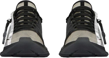 Order Givenchy Spectre Runner Low ''Grau'' Sneakers BH003MH14T-029