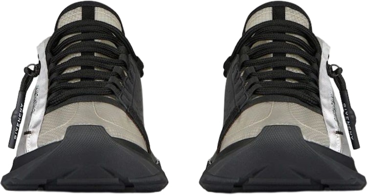 Givenchy Spectre Runner Low 'Gris' BH003MH14T-029 Order Givenchy Spectre Runner Low 'Gris' BH003MH14T-029