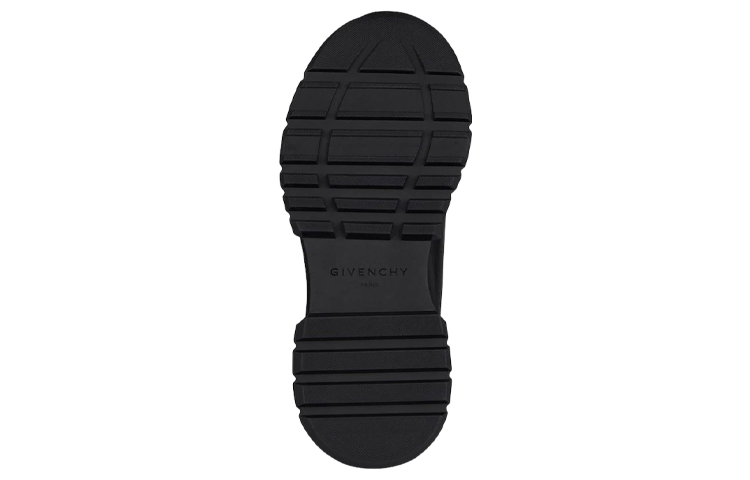 Purchase Givenchy Spectre Runner Low 'Gris' BH003MH14T-029