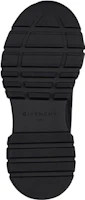 Purchase Givenchy Spectre Runner Low ''Grau'' Sneakers BH003MH14T-029