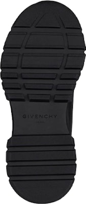 Givenchy Spectre Runner Low 'Gris' BH003MH14T-029 Purchase Givenchy Spectre Runner Low 'Gris' BH003MH14T-029