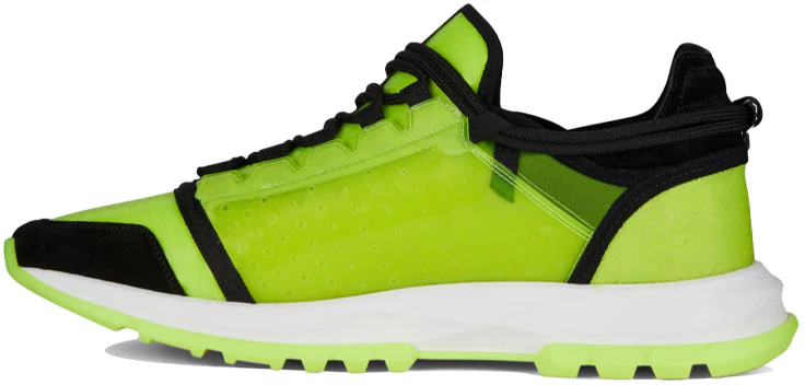 givenchy-spectre-runner-low-transparent-fluo-yellow