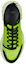 Lookbook Givenchy Spectre Runner Low ''Giallo Fluo Trasparente'' BH003NH0NK-734