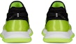 Purchase Givenchy Spectre Runner Low ''Giallo Fluo Trasparente'' BH003NH0NK-734